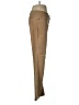 The Limited Brown Khakis Size 8 - photo 4