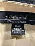 R&M Richards Gold Jacket Size 18W - photo 6