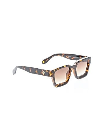 Assorted Brands Sunglasses (view 1)
