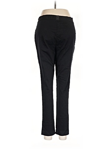 DKNY Dress Pants (view 2)