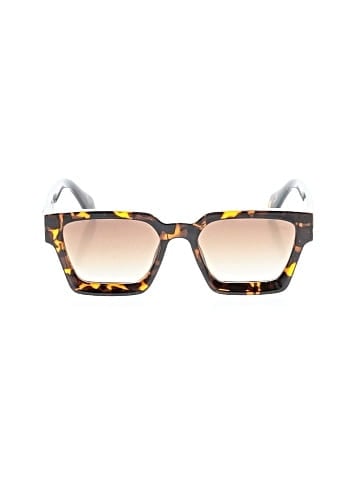 Assorted Brands Sunglasses (view 2)