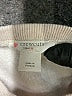 Crewcuts Ivory Dress Size M (kids) - photo 3