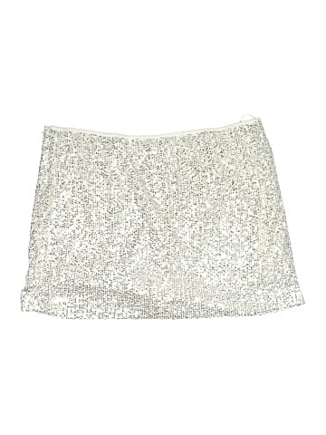 Assorted Brands Skort (view 1)