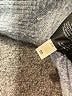 Uniqlo Blue Cardigan Size 5 - photo 8