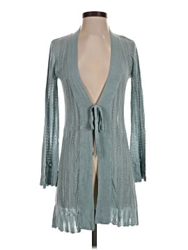 CAbi Cardigan (view 1)
