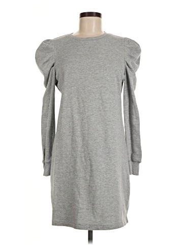 Rebecca Minkoff Cardigan (view 1)