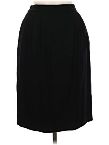 Talbots Formal Skirt (view 1)