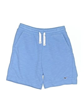 Vineyard Vines Athletic Shorts