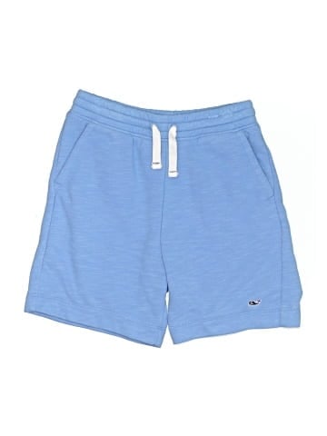 Vineyard Vines Athletic Shorts (view 1)