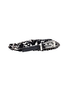 Chico's Leather Belt (view 1)