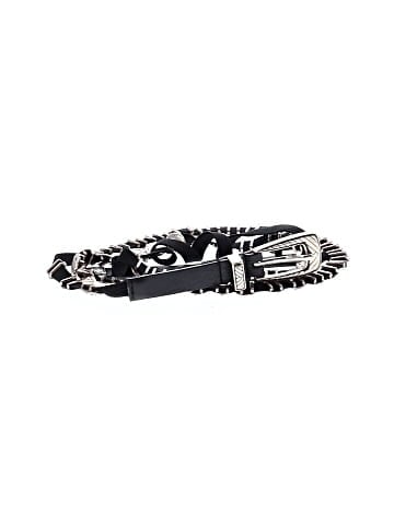 Chico's Leather Belt (view 1)