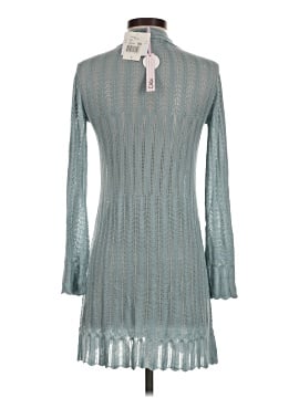CAbi Cardigan (view 2)