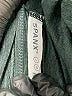 SPANX Gray Long Sleeve T-Shirt Size L - photo 7