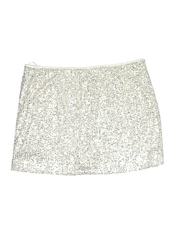 Assorted Brands Skort (view 2)