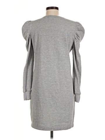 Rebecca Minkoff Cardigan (view 2)