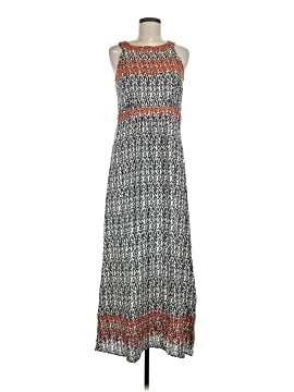 THML Casual Dress (view 1)