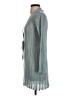 CAbi Teal Cardigan Size XS - photo 5