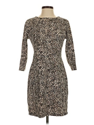 Old Navy Cocktail Dress (view 1)
