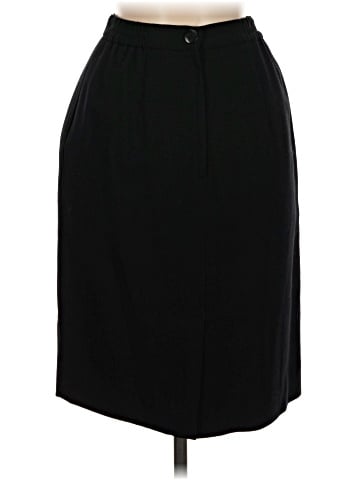 Talbots Formal Skirt (view 2)