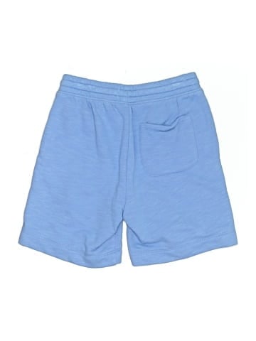 Vineyard Vines Athletic Shorts (view 2)