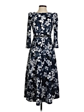Calvin Klein Casual Dress