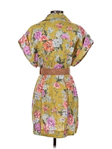 Zimmermann Casual Dress (view 2)