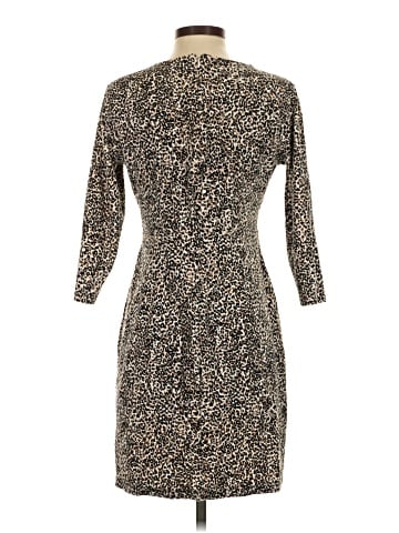 Old Navy Cocktail Dress (view 2)