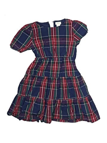 Crewcuts Outlet Dress (view 1)