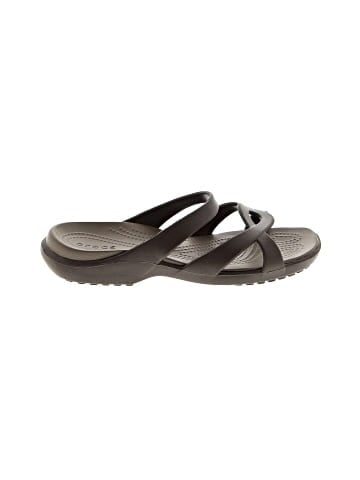 Crocs Sandals (view 1)