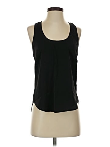 Bishop + Young Sleeveless Top (view 1)