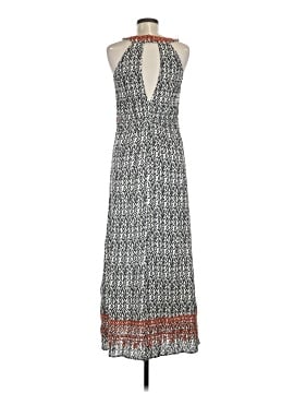 THML Casual Dress (view 2)