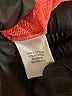 Christopher & Banks Orange Cardigan Size XL - photo 8
