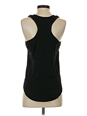 Bishop + Young Sleeveless Top (view 2)