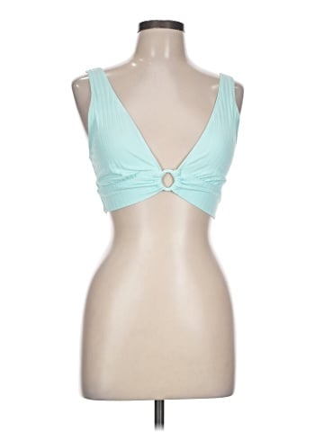 Aerie Sleeveless Top (view 1)
