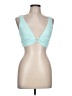 Aerie Teal Sleeveless Top Size L - photo 1