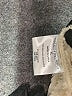 Threads 4 Thought 100% Polyester Ivory Jacket Size XL - photo 7