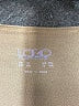 Logo Layers Tan Sleeveless T-Shirt Size 1X - photo 7