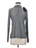 Antigua Gray Pullover Sweater Size S - photo 1