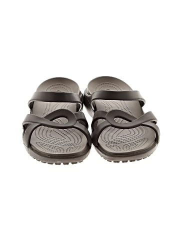 Crocs Sandals (view 2)