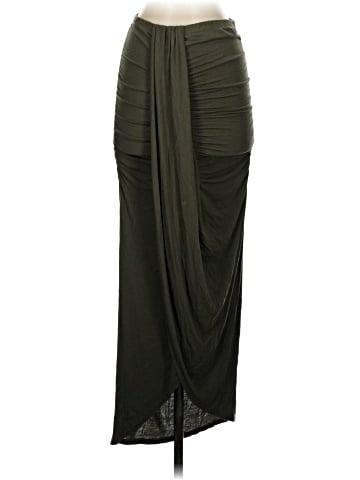 K Too Formal Skirt (view 1)