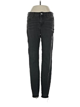 Gap Jeans (view 1)