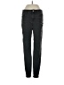 Gap Black Jeans Size 27 waist - photo 1