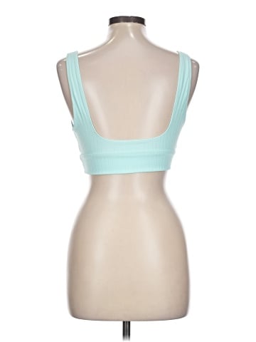 Aerie Sleeveless Top (view 2)