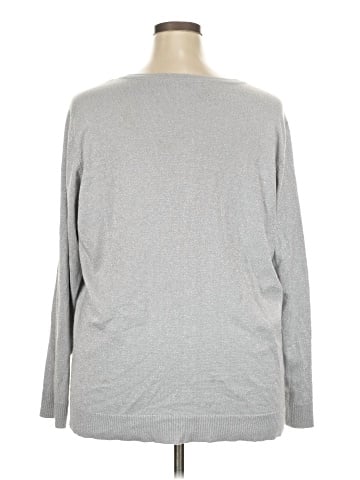 Cj Banks Cardigan (view 2)