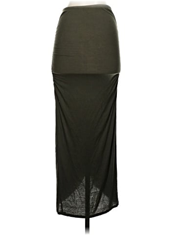 K Too Formal Skirt (view 2)