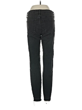 Gap Jeans (view 2)