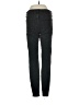 Gap Black Jeans Size 27 waist - photo 2