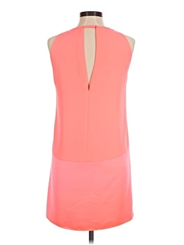 Parker Casual Dress (view 2)