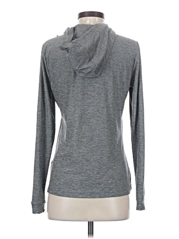 Antigua Pullover Sweater (view 2)