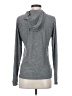 Antigua Gray Pullover Sweater Size S - photo 2